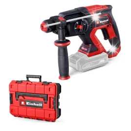 einhell-akumulatorowa-mlot-udarowy-tp-hd-18-22-d-li-bl-solo-18v-walizka