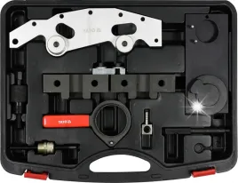 yato-zestaw-blokada-rozrzadu-bmw-vanos-m42-m44-m50-m53-ms50us-yt-06022