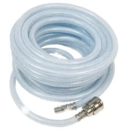 waz-pneumatyczny-wzbrojony-kraftanddele-do-kompresora-sprezarki-12-x-6-mm-20