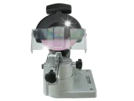geko-ostrzalka-elektryczna-kamieniowka-do-lancuchow-pilarek-220w-g81029
