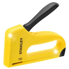 stanley-zszywacz-tapicerski-reczny-taker-typ-a-6-8-10-mm-fatmax-6-tr35