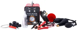 generator-dymu-do-sprawdzenia-szczelnosc-i-ukladow-12v-20l-min-30ml-kd3523