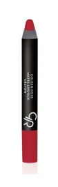 golden-rose-matte-crayon-lipstick-pomadka-matowa-w-kredce-nr-06-3-5g