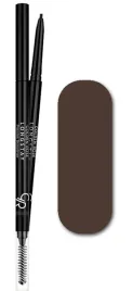 golden-rose-longstay-browliner-kredka-do-brwi-102-009g