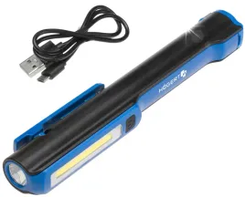 hoegert-latarka-inspekcyjna-3w-160-lum-3-7v-1200-mah-ladowanie-usb-ht1e406