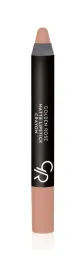 golden-rose-matte-crayon-lipstick-pomadka-matowa-w-kredce-nr-15-3-5g