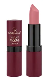 golden-rose-velvet-matte-lipstick-matowa-pomadka-do-ust-nr-39-4-2g
