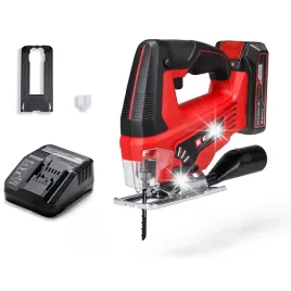 einhell-wyrzynarka-typ-t-2700prm-tc-js-18-70-li-25ah-akumulator-18v
