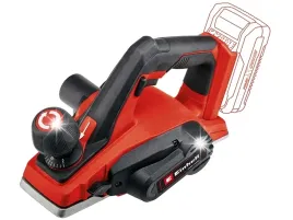 einhell-akumulatorowy-strug-reczny-ogranicznik-te-pl-18-82-li-solo-18v
