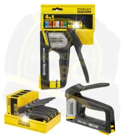 stanley-zszywacz-4w1-do-zszywek-a-g-6-14mm-ct100-i-gwozdzi-j-15mm-fmht70401