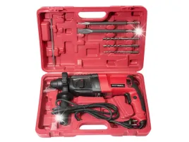 mlotowiertarka-wiertarka-mlot-2650w-sds-1300rpm-zestaw-wiertla-dluto