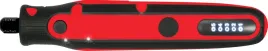 yato-precyzyjna-mini-szlifierka-4v15ah-5-ustawien-predkosci-usb-c-yt-82763