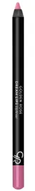 golden-rose-dream-lips-lipliner-konturowka-kredka-do-ust-507-1-4g
