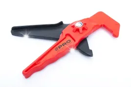 pro-system-poziomowania-plytek-klin-klips-300-100