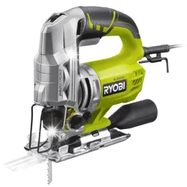 ryobi-wyrzynarka-elektryczna-600w-pila-rjs850-k-regulacja-obrotow-walizka