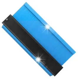 kraftanddele-wzornik-szablon-przymiar-do-przenoszenia-ksztaltow-500mm-kd10389