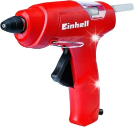 einhell-elektryczny-pistolet-do-kleju-tc-gg-30-3-sztyfty-klejowe-4522170