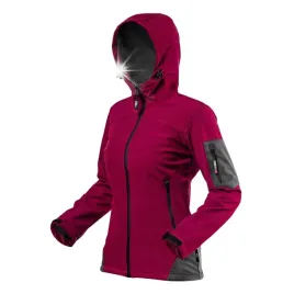 neo-kurtka-bluza-robocza-softshell-damska-woman-line-urban-80-550-xxl-44