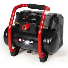 einhell-kompresor-bezolejowy-akumulatorowy-2x18v-te-ac-36-150-li-of-solo