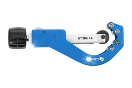 hogert-ht1p614-obcinak-do-rur-teleskopowy-14-63mm