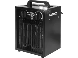 yato-nagrzewnica-przenosna-dmuchawa-grzejnik-farelka-3kw-230v-yt-99693