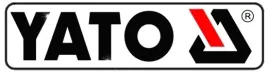 yato-latarka-czolowa-led-na-aku-i-baterie-czujnik-ruchu-500lm-ip54-yt-08593