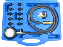 tester-probnik-manometr-miernik-pomiaru-cisnienia-oleju-10-adapterow-g02507
