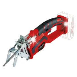 einhell-sekator-pila-do-przycinania-galezi-akumulatorowa-ge-gs-18-li-solo