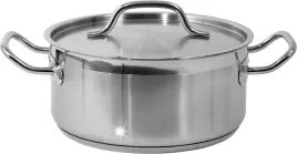 yato-gastro-garnek-niski-z-pokrywka-ze-stal-nierdzewnej-24x11cm-5l-yg-00041