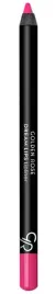 golden-rose-dream-lips-lipliner-konturowka-kredka-do-ust-509-1-4g