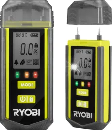 ryobi-miernik-wilgotnosci-wilgotnosciomierz-drewna-betonu-led-rbpinmm1