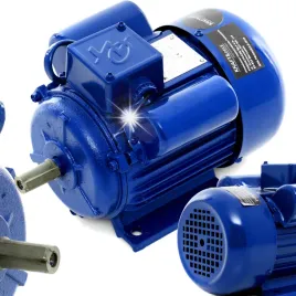 silnik-elektryczny-3kw-jednofazowy-1430rpm-220v-kd1803-24mm-walek-solidny