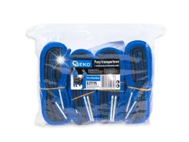 pasy-do-noszenia-mebli-transportowe-z-szelkami-270kg-tasmy-na-2-osoby-29795