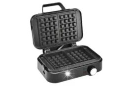 gofrownica-elektryczna-2200w-solidna-wyswietlacz-led-nieprzywierajace-plyty