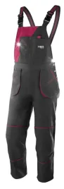 neo-tools-spodnie-ogrodniczki-robocze-damskie-80-240-woman-line-r-xxl-44