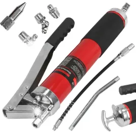 smarownica-reczna-600-ml-towotnica-tawotnica-z-przekladnia-4-koncowki