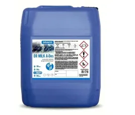 draco-dr-milk-a-des-25kg-alkaliczny-srodek-do-mycia-dojarek