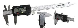 suwmiarka-elektroniczna-ze-stali-nierdzewnej-150mm-mar-pol-m15240