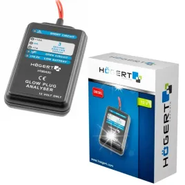 hogert-ht8g430-tester-swiec-zarowych-12v-dc