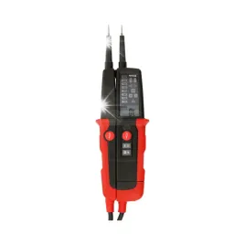 yato-dwubiegunowy-multimetr-reczny-tester-napiecia-z-testem-rcd-yt-28330