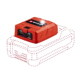 einhell-adapter-baterii-usb-tc-cp-18-li-usb-a-c-solo-4514148