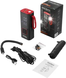 kompresor-akumulatorowy-85w-7800mah-samochodowy-sprezarka-pompka-kd5497