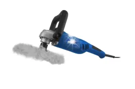 polerka-samochodowa-dedra-rotacyjna-1200w-maszyna-polerska-regulacja-180-mm
