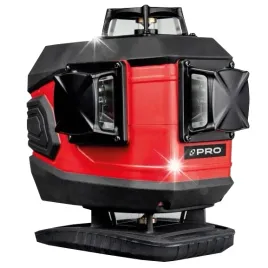 laser-pro-zielony-4d-automatyczny-4x360-30m-statyw