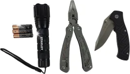 stanley-zestaw-survivalowy-multitool-noz-latarka