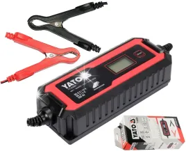yato-prostownik-elektroniczny-lcd-wet-agm-gel-6v-2a-12v-4a-200ah-yt-83000