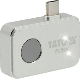 kamera-termowizyjna-yato-usb-c-android-15-550c-25hz-256x192-superres