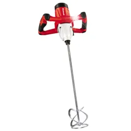 einhell-mieszadlo-elektryczne-1400w-133-mm-do-farb-zapraw-tc-mx-1400-2-e