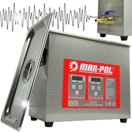 myjka-wanna-ultradzwiekowa-65l-sterylizator-mycia-czesci-kawitacja-200w