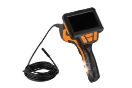 kraftanddele-kamera-endoskopowa-3000mah-lcd-przewod-5m-kd5542